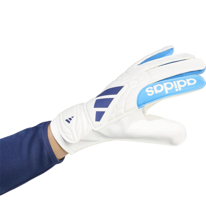 Adidas Copa Club Goalkeeper Glove