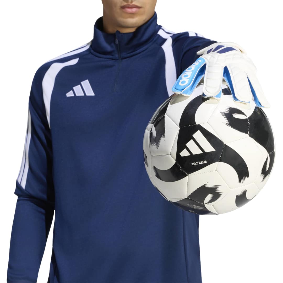 Adidas Copa Club Goalkeeper Glove