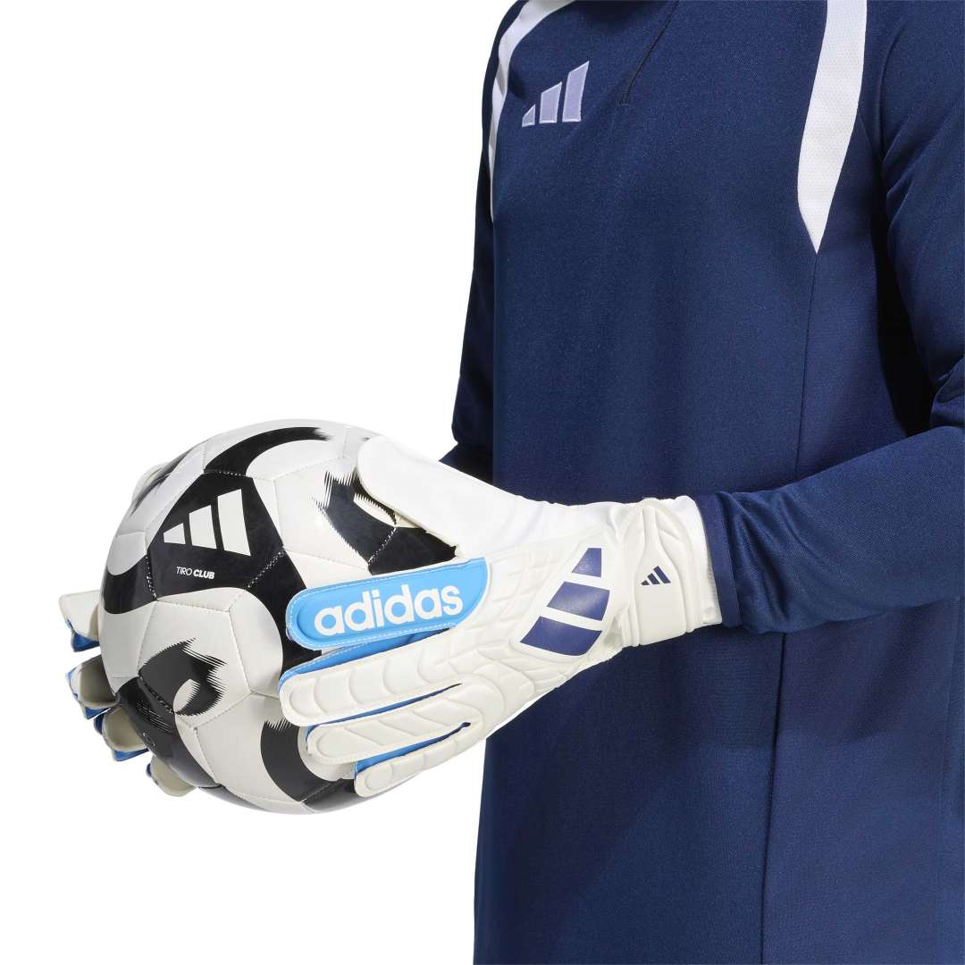Adidas Copa Club Goalkeeper Glove
