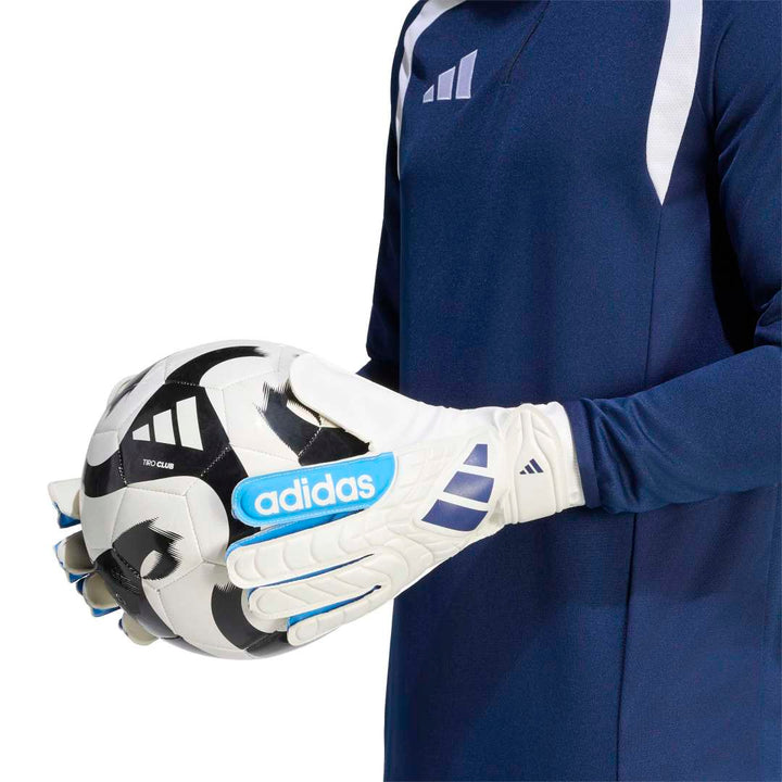 Adidas Copa Club Goalkeeper Glove
