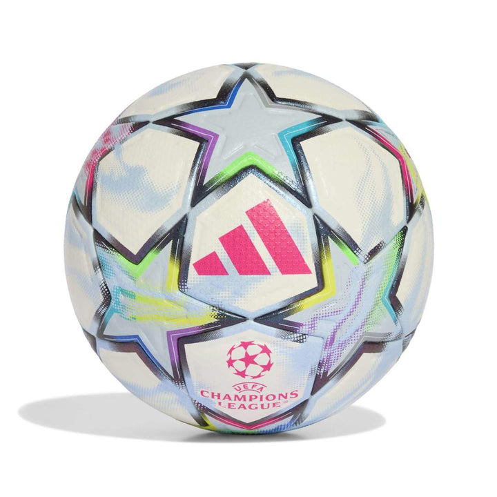 Adidas UEFA Champions League 26/27 Pro Ball
