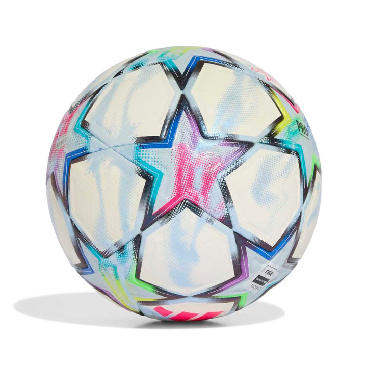Adidas UEFA Champions League 26/27 Pro Ball