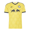Leeds United 26/27 Away Jersey