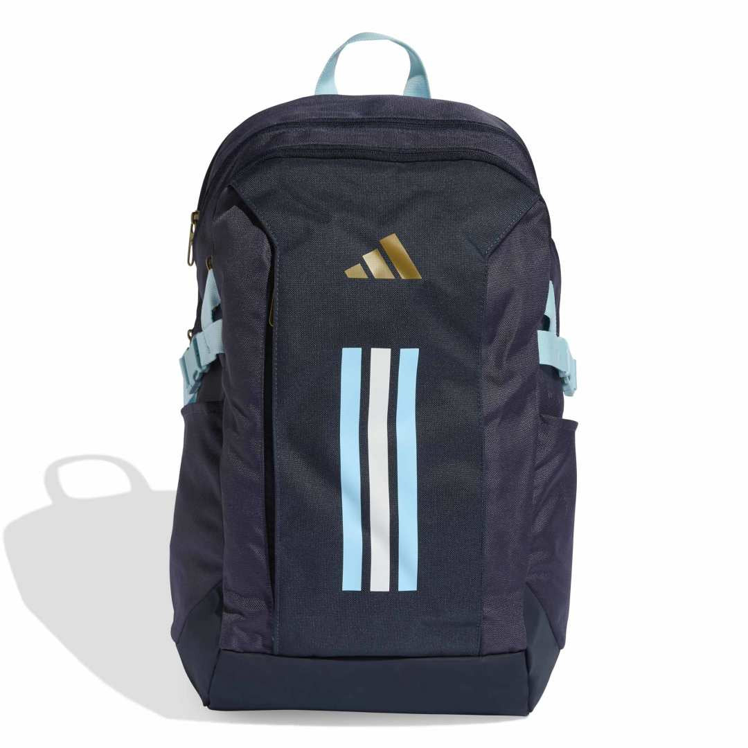 ADIDAS PrimeLift Backpack - Argentina Colours