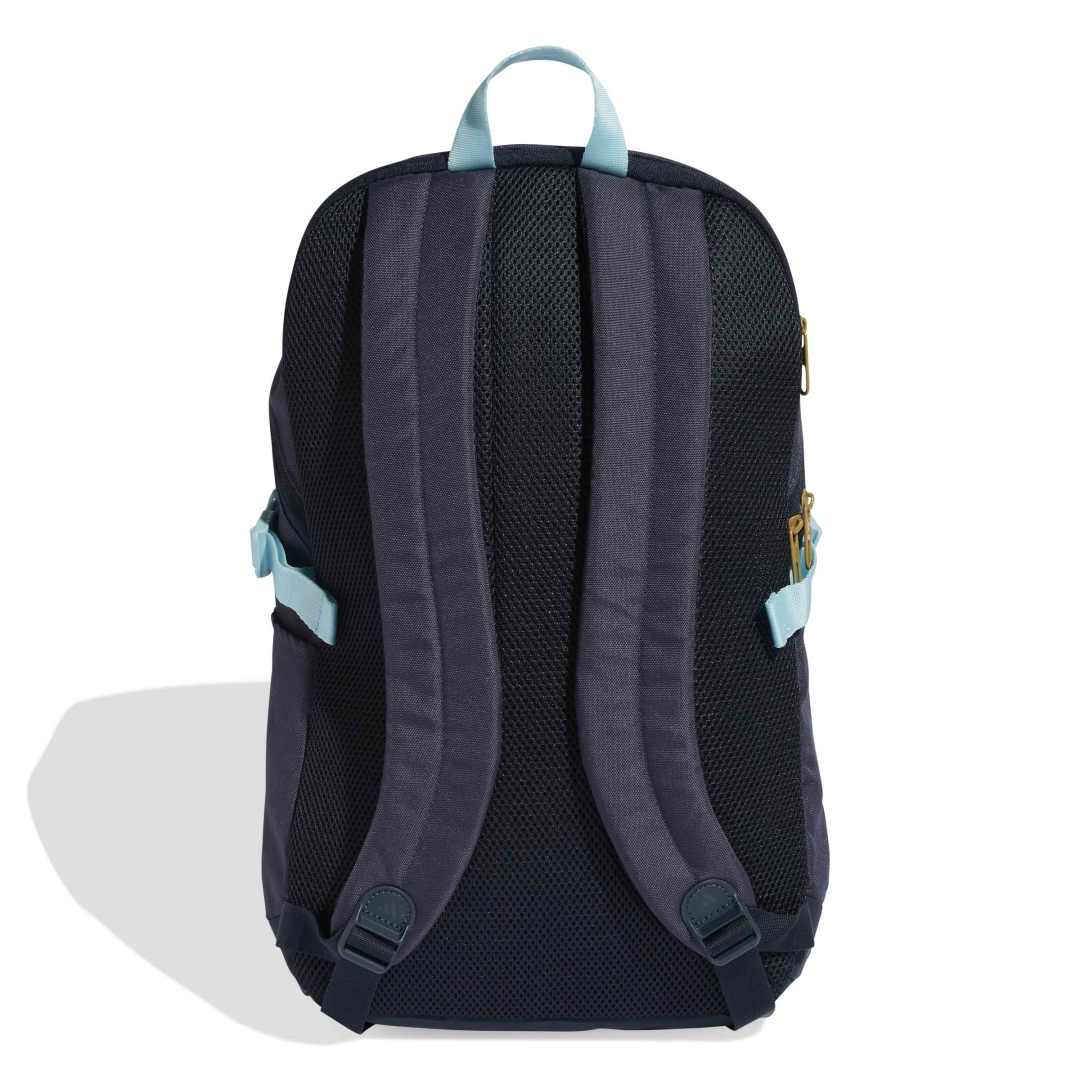 ADIDAS PrimeLift Backpack - Argentina Colours