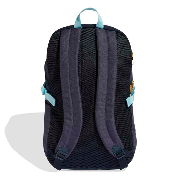 ADIDAS PrimeLift Backpack - Argentina Colours