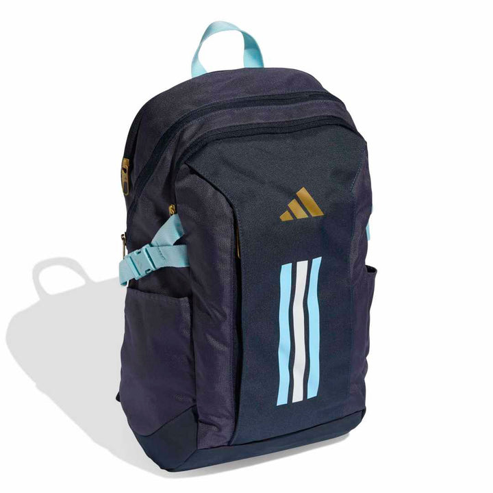 ADIDAS PrimeLift Backpack - Argentina Colours