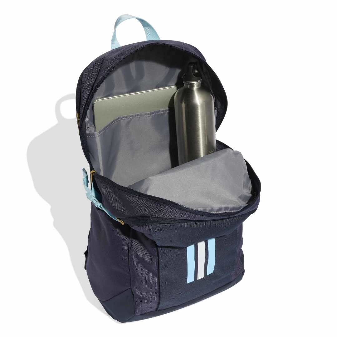 ADIDAS PrimeLift Backpack - Argentina Colours