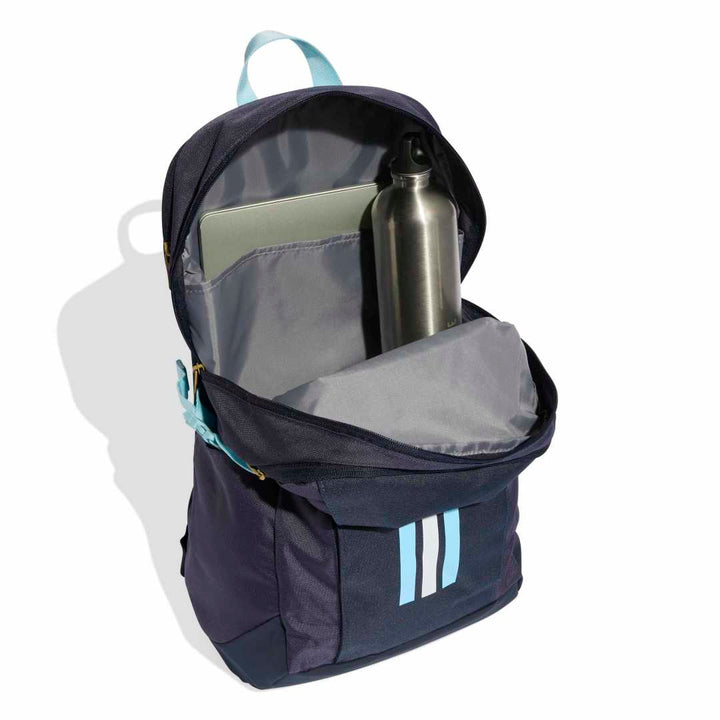 ADIDAS PrimeLift Backpack - Argentina Colours