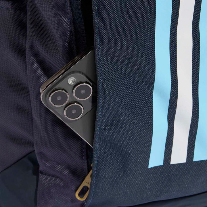 ADIDAS PrimeLift Backpack - Argentina Colours