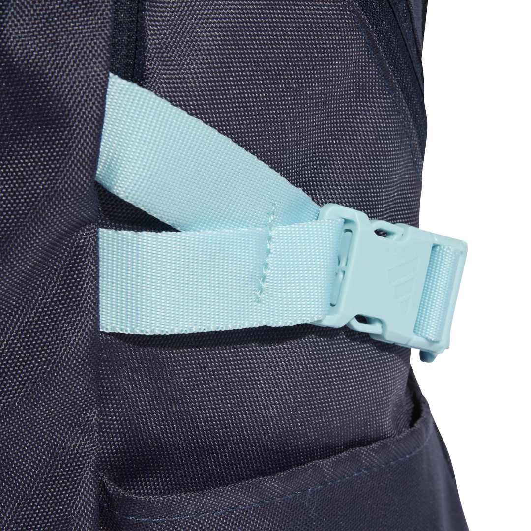 ADIDAS PrimeLift Backpack - Argentina Colours