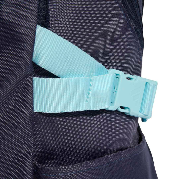 ADIDAS PrimeLift Backpack - Argentina Colours