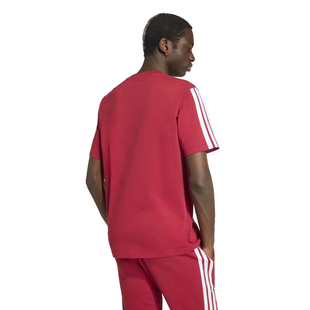 Liverpool FC DNA T-Shirt