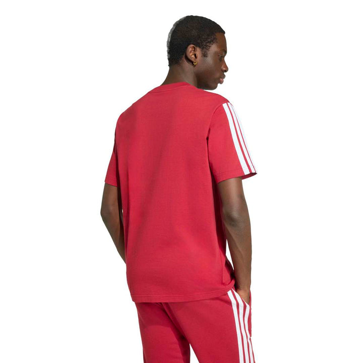 Liverpool FC DNA T-Shirt