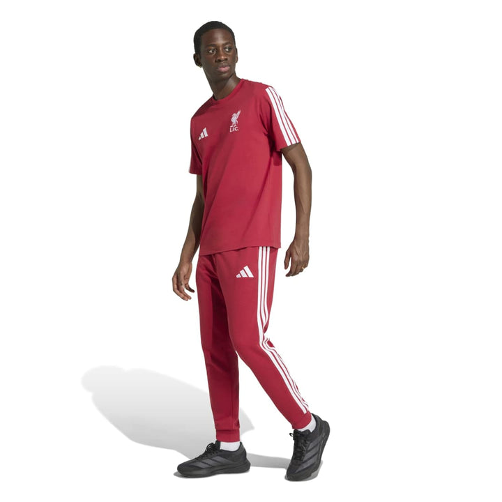 Liverpool FC DNA T-Shirt