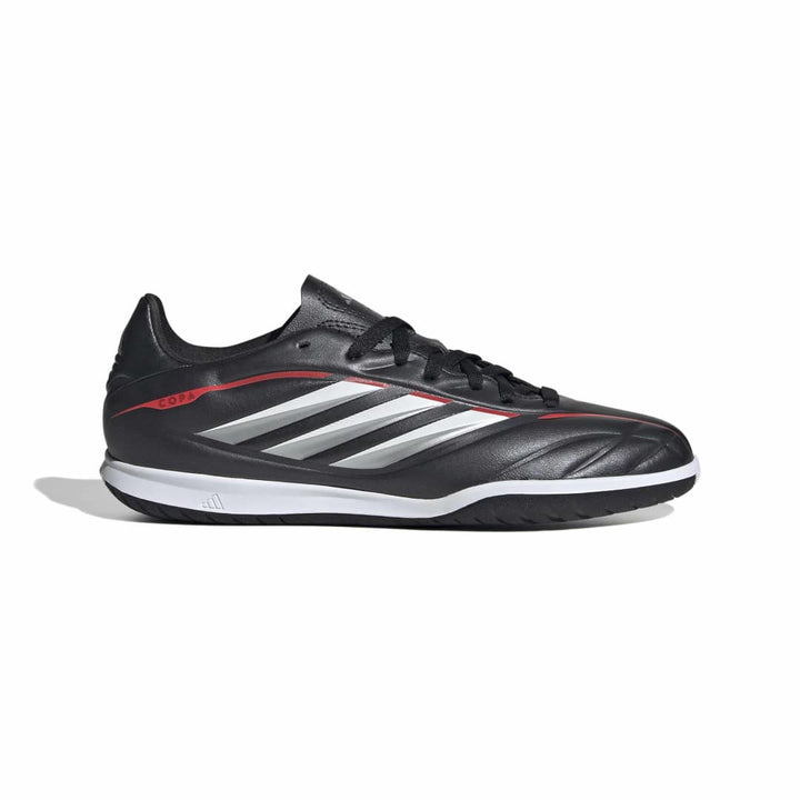 Copa Pure IV Club Indoor Football Shoes ...