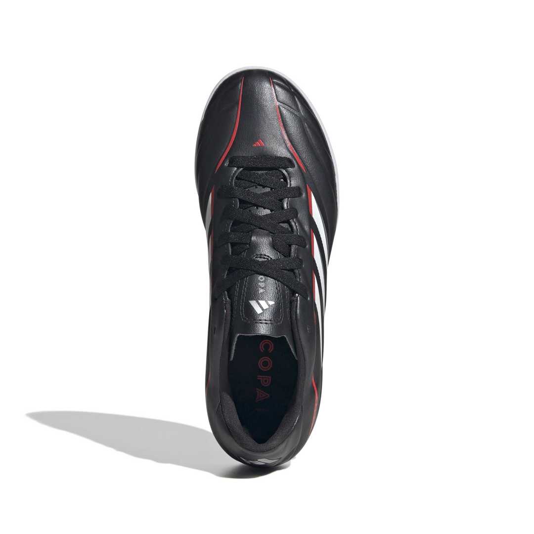 Copa Pure IV Club Indoor Football Shoes ...