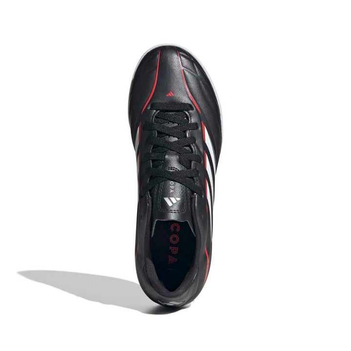 Copa Pure IV Club Indoor Football Shoes ...