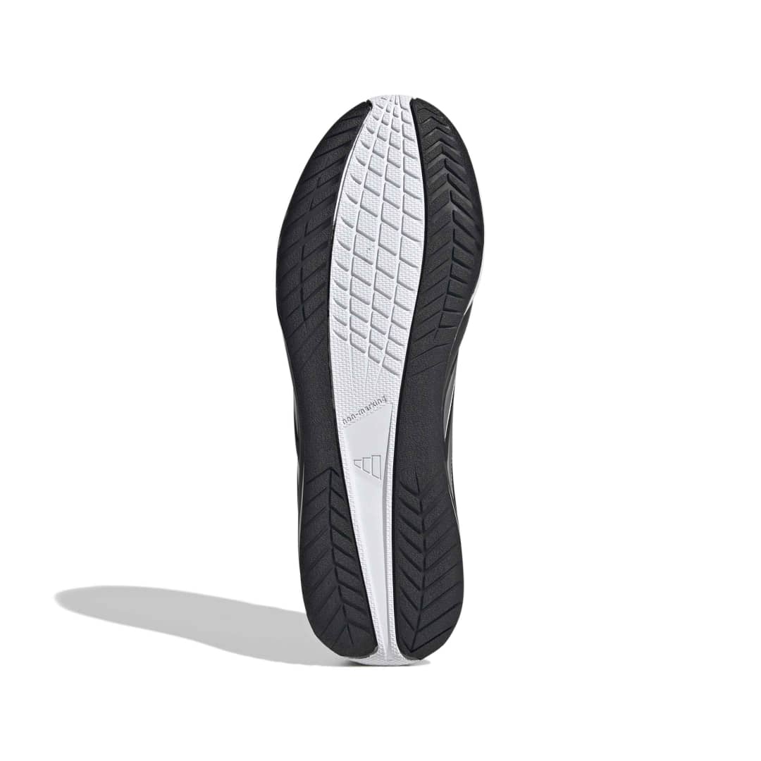 Copa Pure IV Club Indoor Football Shoes ...
