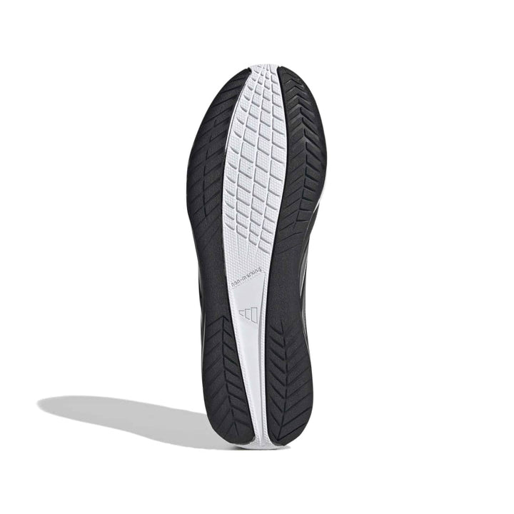 Copa Pure IV Club Indoor Football Shoes ...