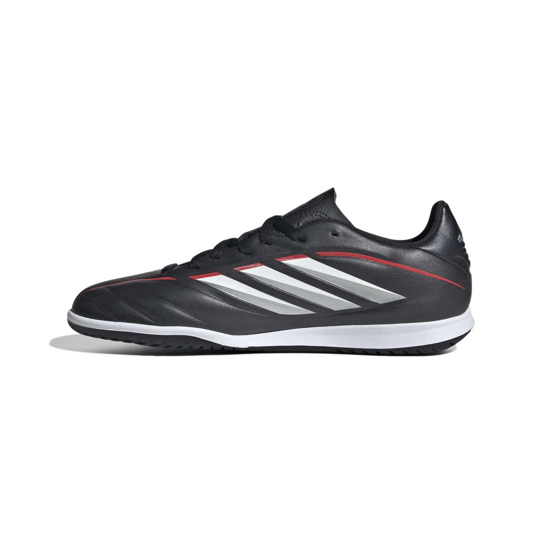 Copa Pure IV Club Indoor Football Shoes ...