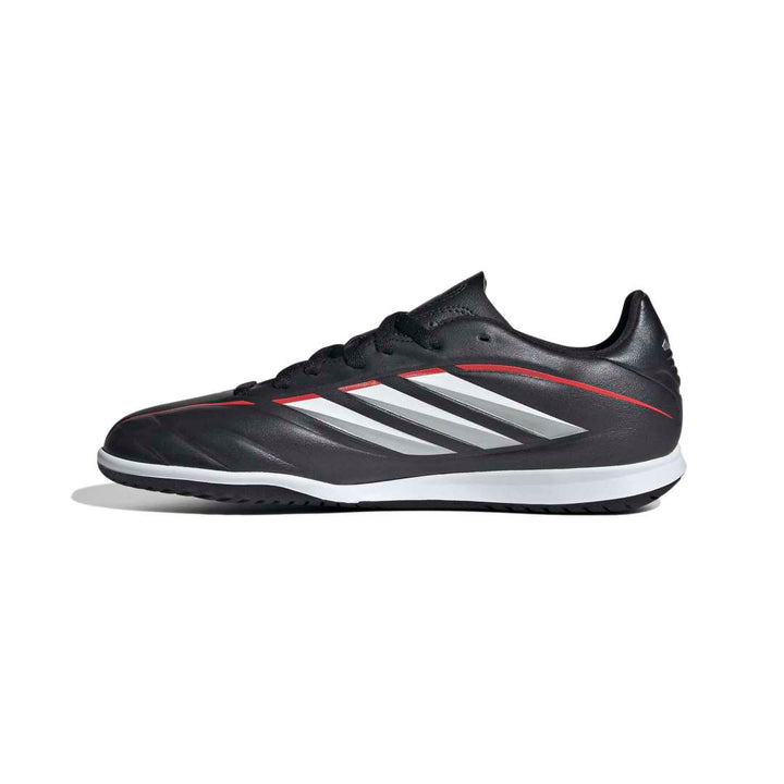 Copa Pure IV Club Indoor Football Shoes ...