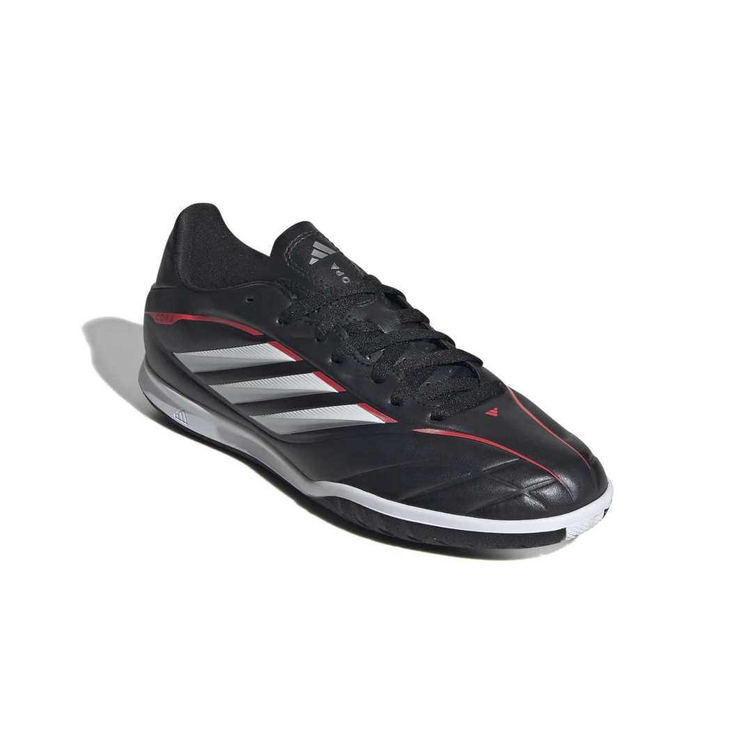 Copa Pure IV Club Indoor Football Shoes ...