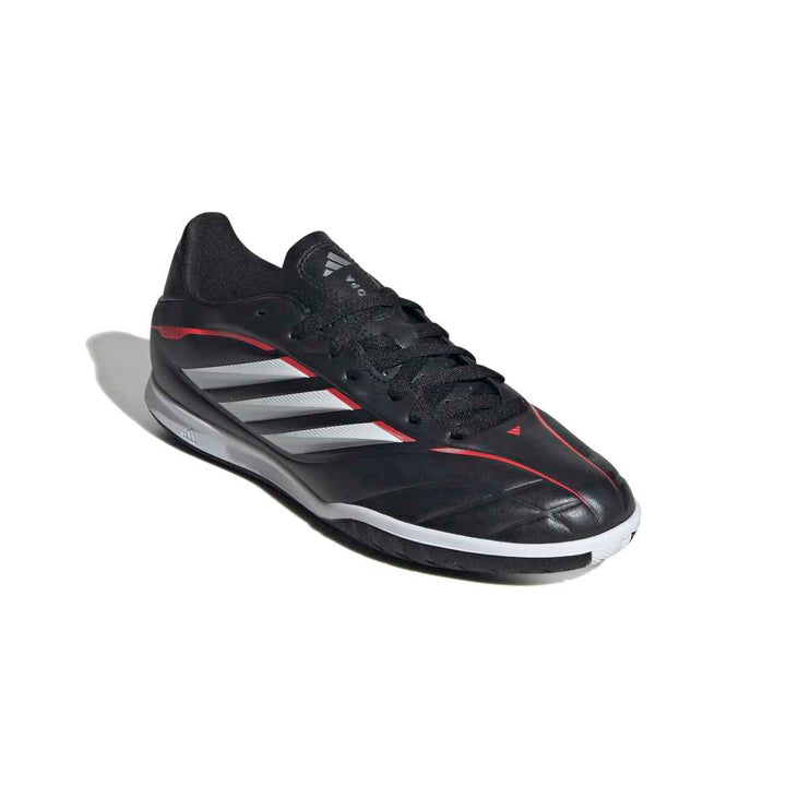 Copa Pure IV Club Indoor Football Shoes ...