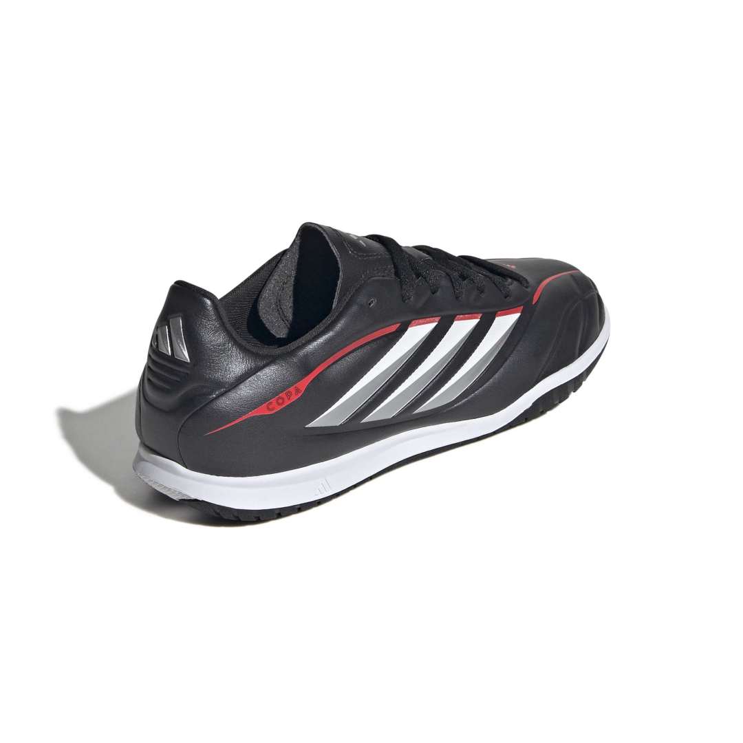 Copa Pure IV Club Indoor Football Shoes ...