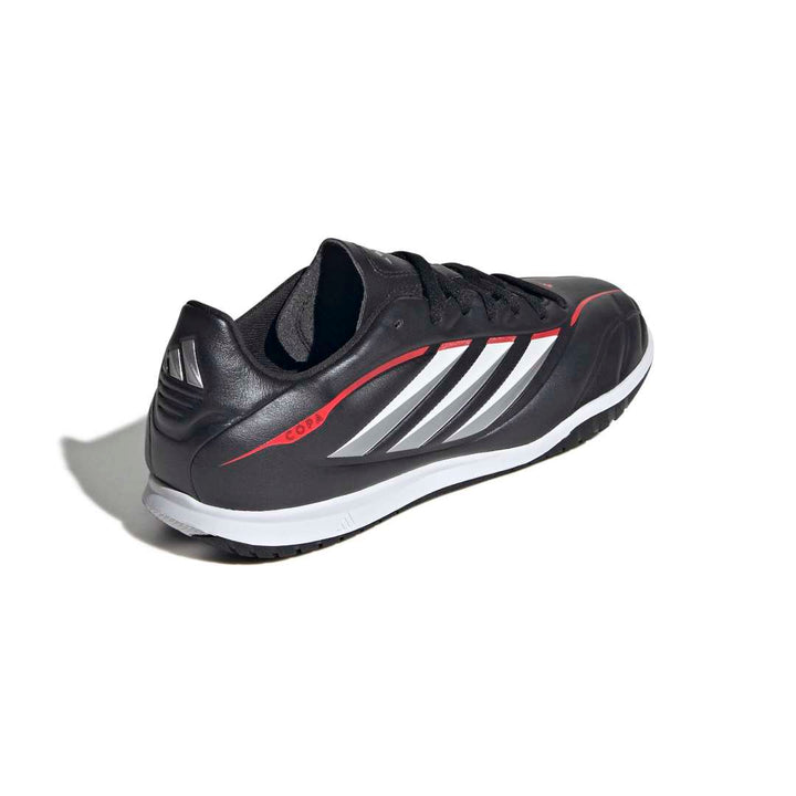Copa Pure IV Club Indoor Football Shoes ...