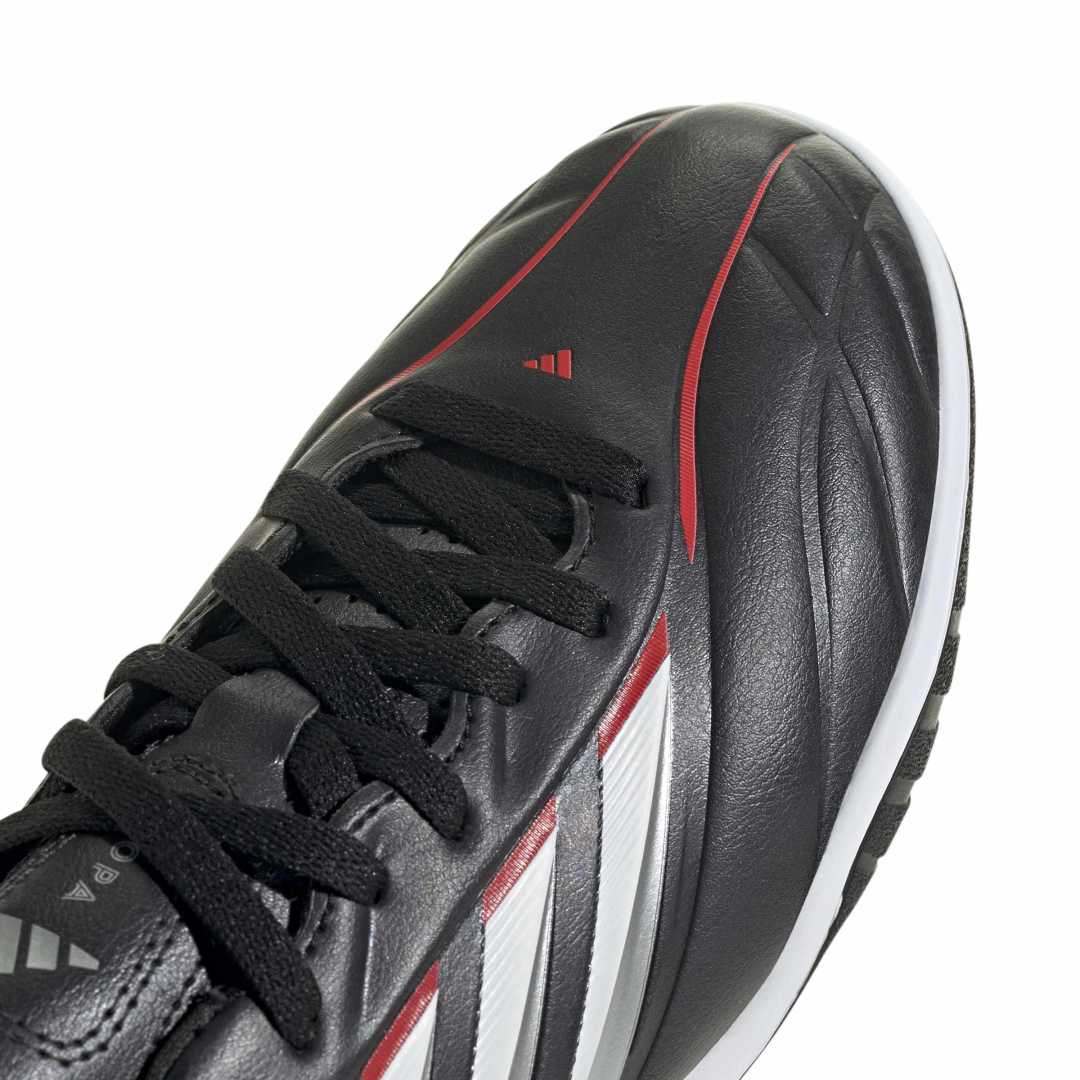 Copa Pure IV Club Indoor Football Shoes ...