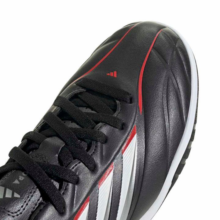 Copa Pure IV Club Indoor Football Shoes ...
