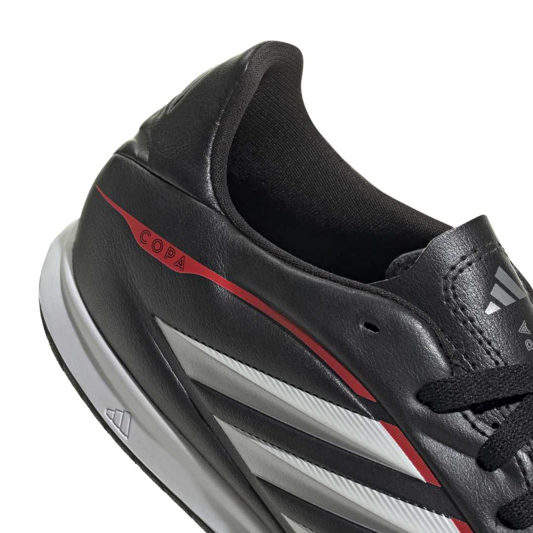 Copa Pure IV Club Indoor Football Shoes ...
