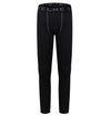 Kelme Thin Tight Pants - Black