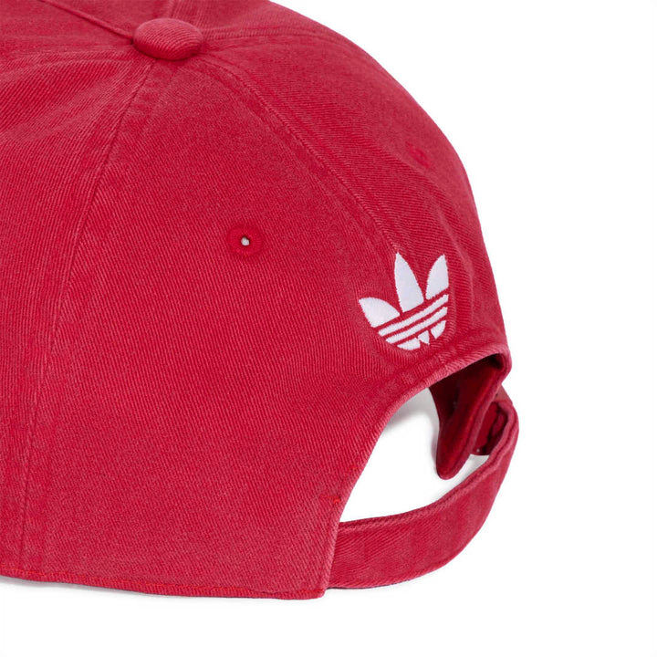 Liverpool FC Dad Cap