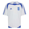 Greece Away Jersey 2004