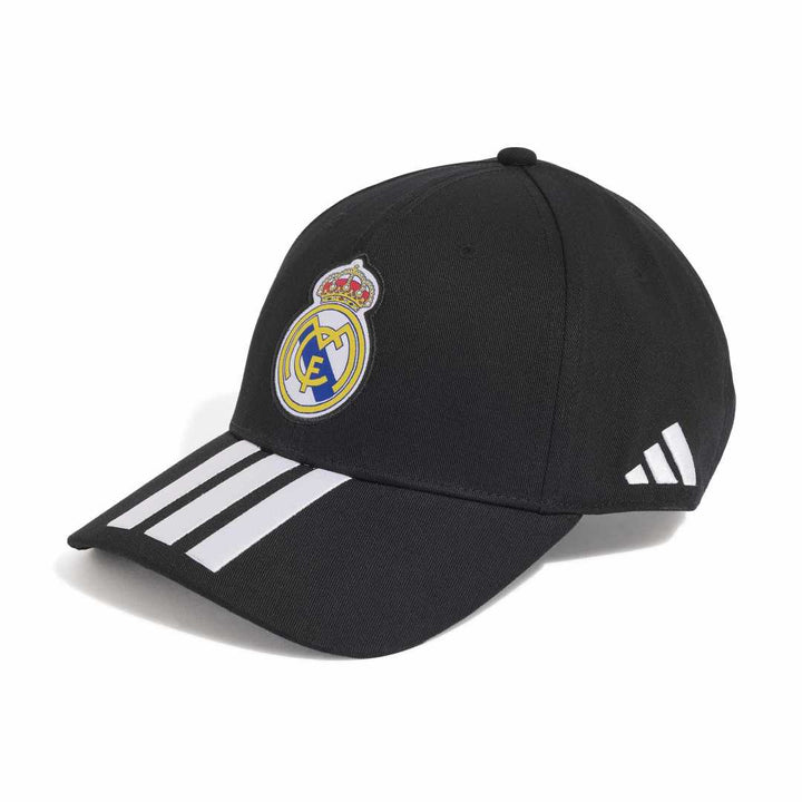 Real Madrid Baseball Cap 26
