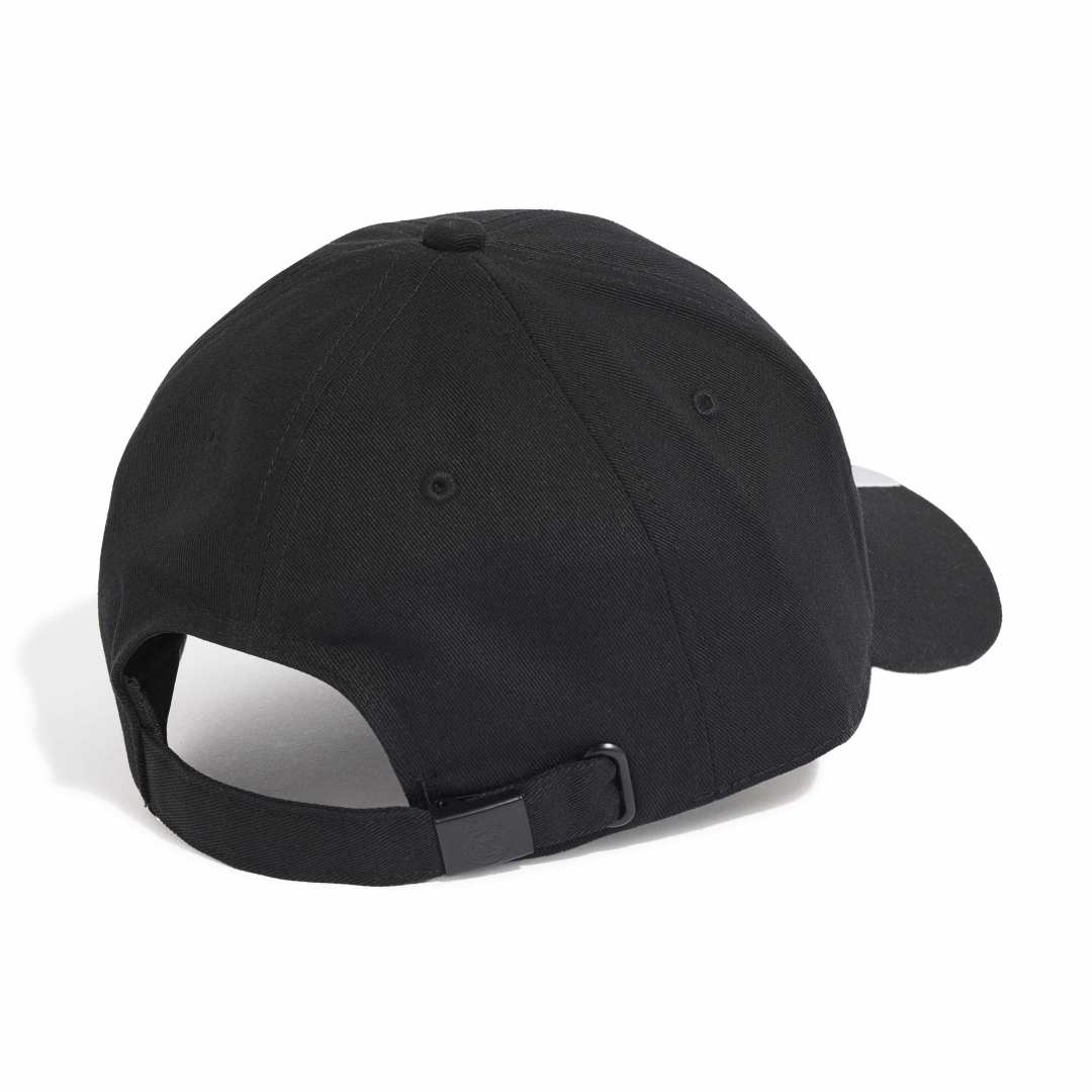 Real Madrid Baseball Cap 26