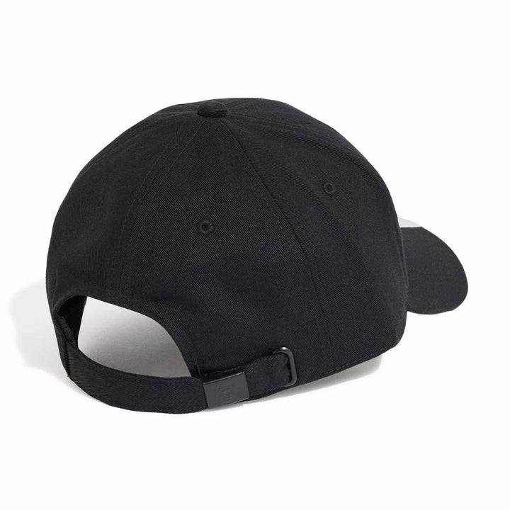 Real Madrid Baseball Cap 26