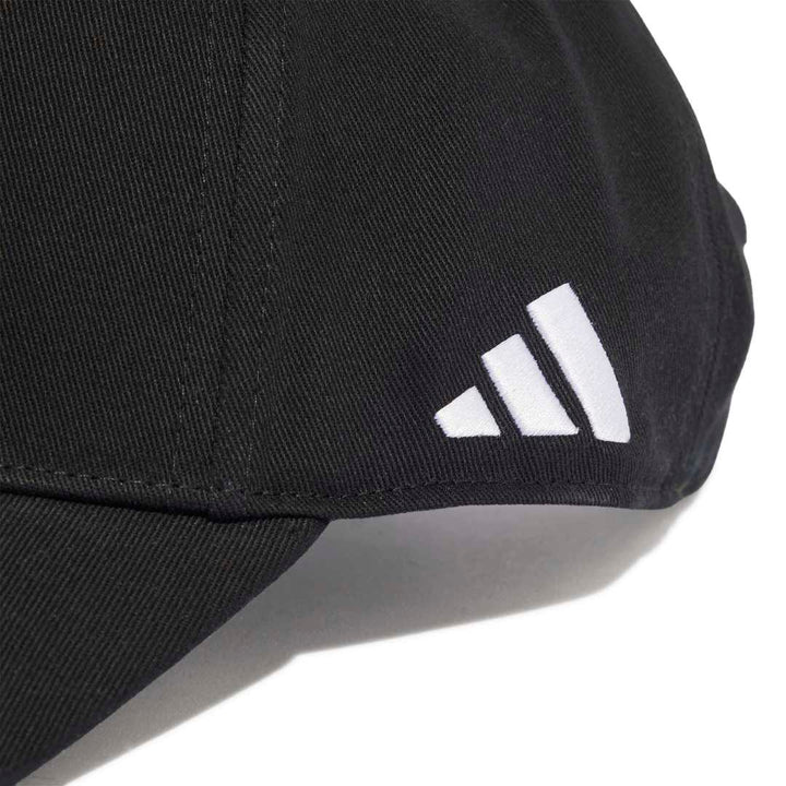 Real Madrid Baseball Cap 26