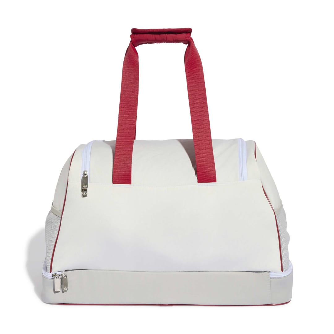 Liverpool FC ORI Football Bag