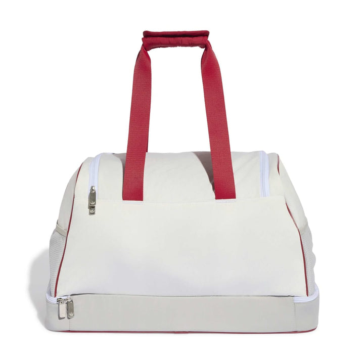 Liverpool FC ORI Football Bag