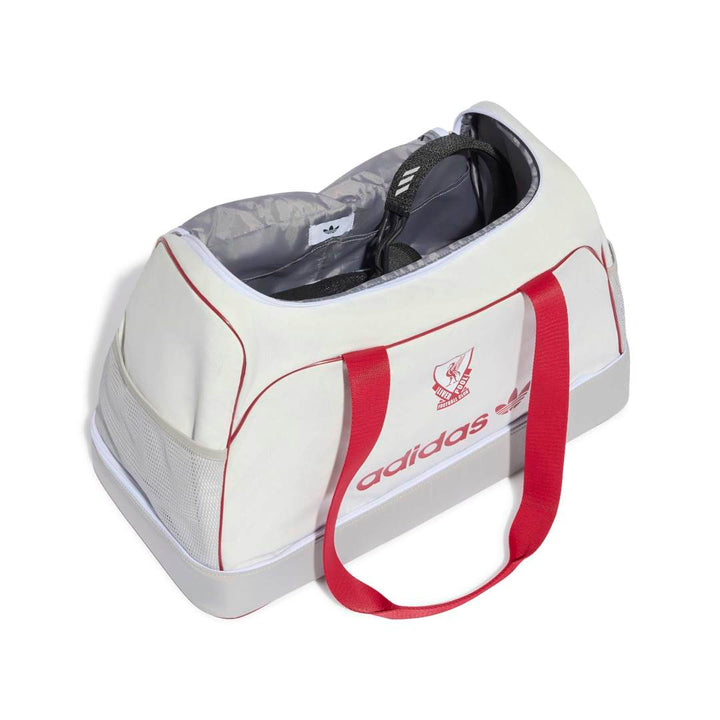 Liverpool FC ORI Football Bag