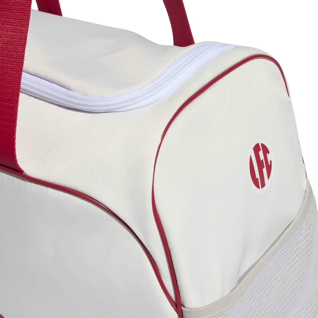 Liverpool FC ORI Football Bag