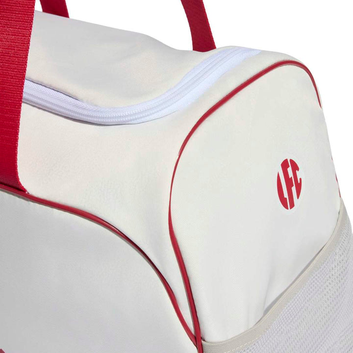 Liverpool FC ORI Football Bag