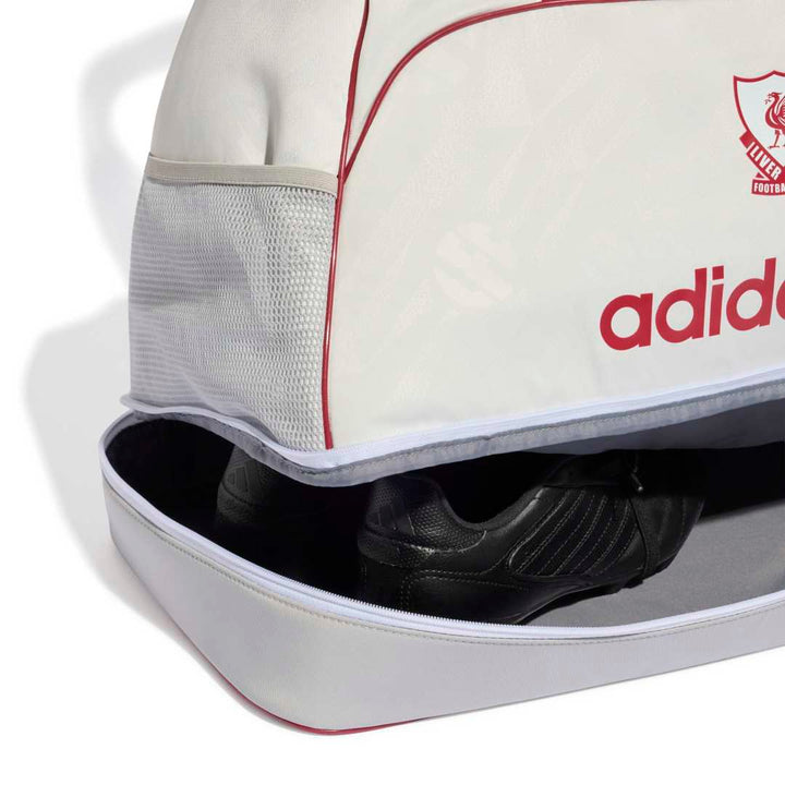 Liverpool FC ORI Football Bag
