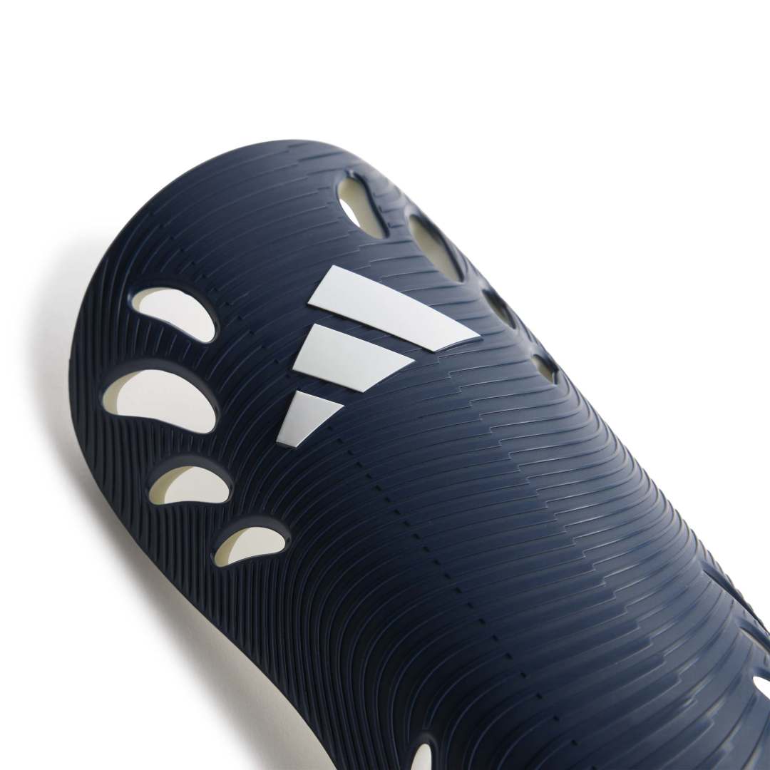 ADIFLEX Shin Guards