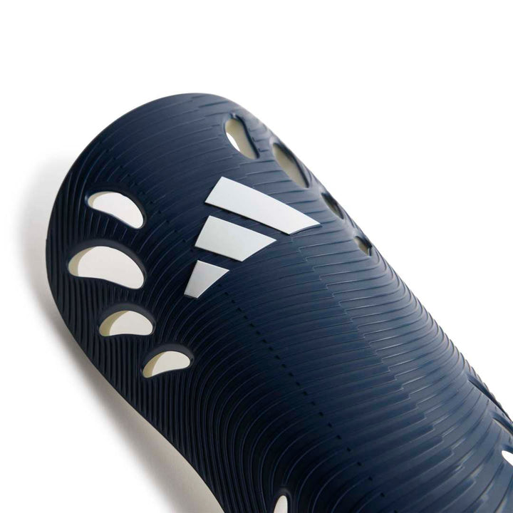 ADIFLEX Shin Guards