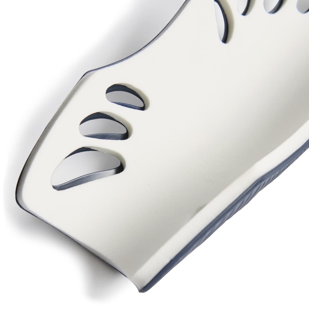 ADIFLEX Shin Guards