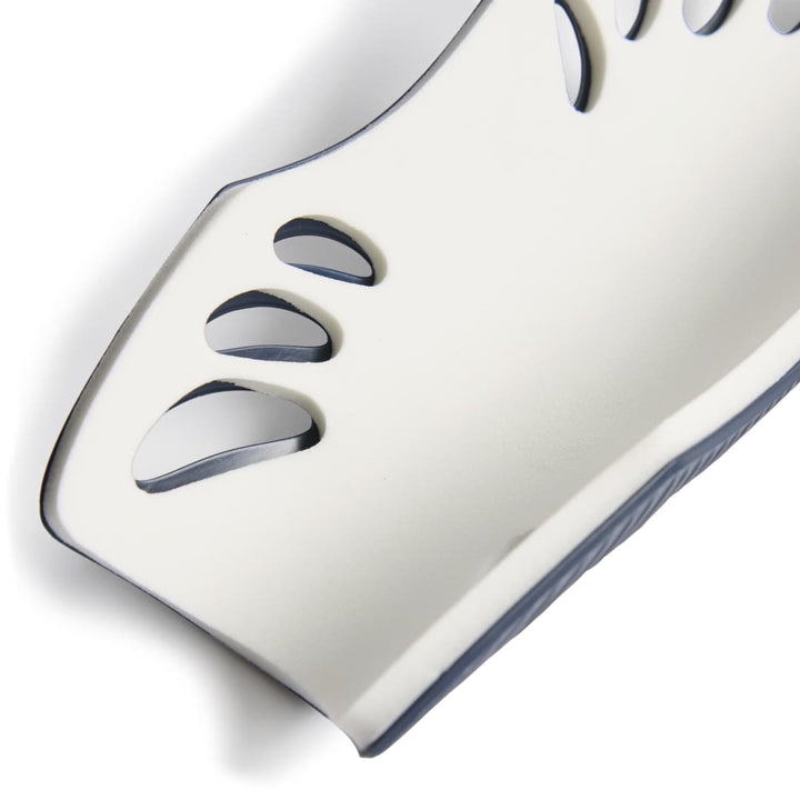 ADIFLEX Shin Guards